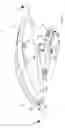 Fig. 16 - Wallboard cutting tool