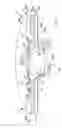 Fig. 20 - Wallboard cutting tool