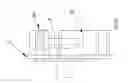 Fig. 23 - Wallboard cutting tool