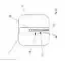 Fig. 24 - Wallboard cutting tool