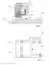 Fig. 25 - Wallboard cutting tool