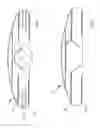 Fig. 26 - Wallboard cutting tool