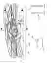 Fig. 27 - Wallboard cutting tool