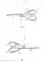 Fig. 02 - Coating for cutting implements