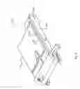 Fig. 07 - Coating for cutting implements