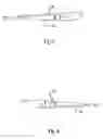 Fig. 03 - Coating for cutting implements