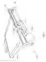 Fig. 05 - Coating for cutting implements