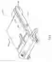 Fig. 07 - Coating for cutting implements