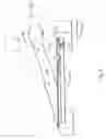 Fig. 08 - Coating for cutting implements