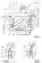 Fig. 02 - Device for controlling hydraulic power units