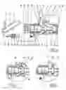 Fig. 03 - Device for controlling hydraulic power units