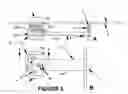 Fig. 06 - Bow sight precision angle adjustment mounting bracket