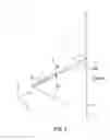 Fig. 05 - Handheld optical distance measurement device
