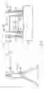Fig. 04 - Method and apparatus for machine element control