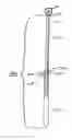 Fig. 01 - Prism pole