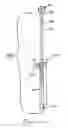 Fig. 05 - Prism pole