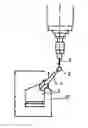 Fig. 01 - Method for measuring a program-controlled machine tool