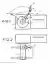 Fig. 02 - Method for measuring a program-controlled machine tool