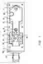 Fig. 04 - Apparatus for the linear dimension checking of mechanical pieces