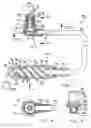 Fig. 07 - Apparatus for the linear dimension checking of mechanical pieces