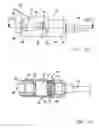 Fig. 09 - Apparatus for the linear dimension checking of mechanical pieces