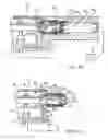 Fig. 10 - Apparatus for the linear dimension checking of mechanical pieces