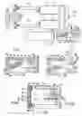 Fig. 17 - Apparatus for the linear dimension checking of mechanical pieces