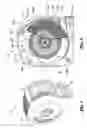 Fig. 02 - Tape measure device and method of manufacturing blade therefor