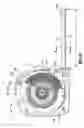 Fig. 03 - Tape measure device and method of manufacturing blade therefor