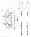 Fig. 04 - Tape measure device and method of manufacturing blade therefor