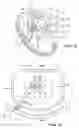 Fig. 03 - Household clothes drying machine with improved lint filter