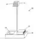 Fig. 01 - Manual drying device and method therefor