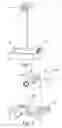 Fig. 02 - Manual drying device and method therefor