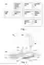 Fig. 03 - Manual drying device and method therefor