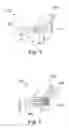 Fig. 04 - Manual drying device and method therefor