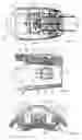 Fig. 03 - Hair dryer with static atomizing device