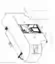 Fig. 06 - System, apparatus and method for curing of coatings in heavy gas