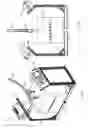 Fig. 07 - System, apparatus and method for curing of coatings in heavy gas