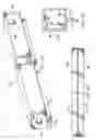Fig. 05 - System, apparatus and method for curing of coatings in heavy gas