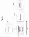 Fig. 04 - Combined temperature sensor for clothes dryer