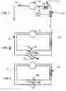 Fig. 03 - Household clothes drying machine with clothes disinfection cycle