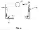 Fig. 04 - Household clothes drying machine with clothes disinfection cycle