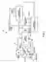 Fig. 02 - Method and apparatus for draining pneumatic systems