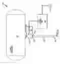 Fig. 03 - Method and apparatus for draining pneumatic systems