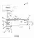 Fig. 07 - Method and apparatus for draining pneumatic systems