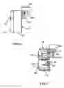Fig. 08 - Method and apparatus for draining pneumatic systems