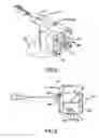 Fig. 09 - Method and apparatus for draining pneumatic systems