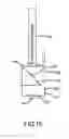 Fig. 10 - Method and apparatus for draining pneumatic systems