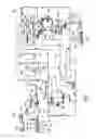 Fig. 02 - Process and system for drying and heat treating materials