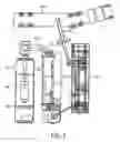 Fig. 04 - Process and system for drying and heat treating materials